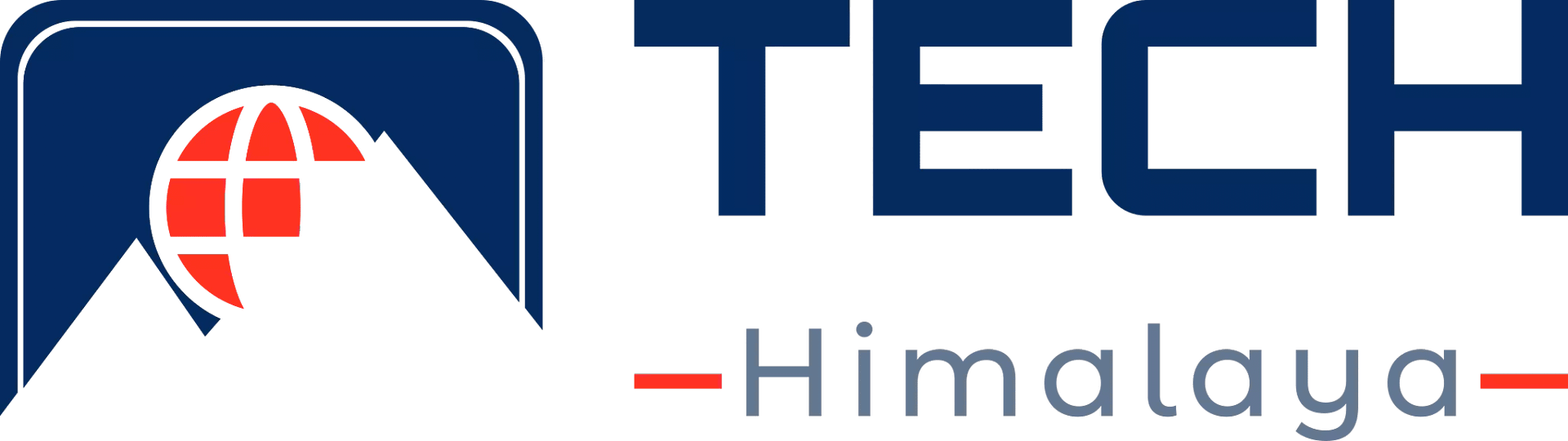 Tech Himalaya